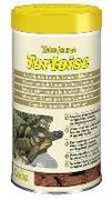 Tetra FAUNA TORTOISE 500ML-POKARM DLA ŻÓŁWI