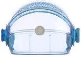 Hagen OVO MAzE BLUE-LABIRYNT DLA CHOMIKA