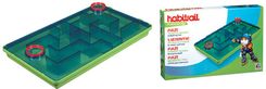 Hagen PLAYGROUND MAzE-LABIRYNT DO zESTAWU 