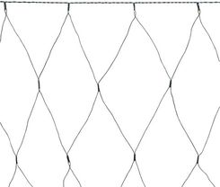 Siatka Net start 8695-000