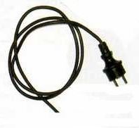 Kabel zasilający Ropelight 7928-000
