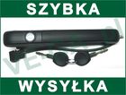VW Passat B4 93-96 klamka przednia z centralnym zamkiem zewnętrzna lewa VW Passat B4 93-96 klamka przednia z centralnym zamkiem zewnętrzna lewa