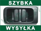 Renault Master 98-06 klamka zewnętrzna drzwi bocznych przesuwnych prawych Renault Master 98-06 klamka zewnętrzna drzwi bocznych przesuwnych prawych