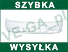 VW Polo 96-99 H/B zderzak przedni szeroki VW Polo 96-99 H/B zderzak przedni szeroki