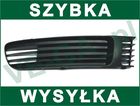 VW Passat B5 97-00 atrapka kratka w zderzak przedni prawa