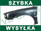 Toyota Corolla EE90 88-92 błotnik przedni prawy Toyota Corolla EE90 88-92 błotnik przedni prawy