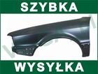 Audi 80 B4 91-94 błotnik przedni lewy