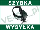 Citroen Jumper 99-06 lusterko zewnętrzne manualne lewe Citroen Jumper 99-06 lusterko zewnętrzne manualne lewe