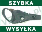 Opel Vectra B 95-98 lusterko manualne zewnętrzne lewe Opel Vectra B 95-98 lusterko manualne zewnętrzne lewe