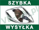 Renault Megane 96-99 kierunkowskaz biały prawy
