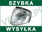 Mercedes W202 93-00 kierunkowskaz biały lewy