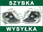 VW Polo H/B 94-99 kierunkowskazy białe L+P komplet