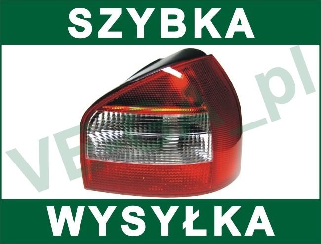 i-audi-a3-96-02-lampa-tylna-prawa.jpg