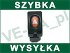 Opel Tigra 94-01 włącznik świateł awaryjnych Opel Tigra 94-01 włącznik świateł awaryjnych