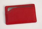 Victorinox Etui na karty 02-S