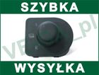 VW Golf IV 98-04 przełącznik regulacji lusterka elektrycznego VW Golf IV 98-04 przełącznik regulacji lusterka elektrycznego