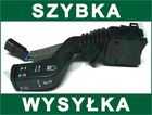 Opel Zafira A 99-05 manetka przełącznik kierunkowskazów + tempomat Opel Zafira A 99-05 manetka przełącznik kierunkowskazów + tempomat
