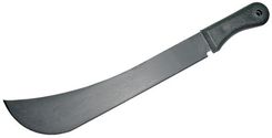 Cold Steel Panga Machete 97PM