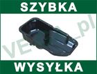Opel Astra II G 98-07 miska olejowa Opel Astra II G 98-07 miska olejowa