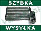 VW Polo 94-01 nagrzewnica VW Polo 94-01 nagrzewnica