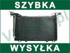 Mercedes W210 97-03 2,0 2,2 2,9 chłodnica klimatyzacji Mercedes W210 97-03 2,0 2,2 2,9 chłodnica klimatyzacji