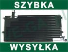 VW Passat B4 93-96 chłodnica klimatyzacji VW Passat B4 93-96 chłodnica klimatyzacji