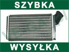 Citroen Jumpy 95-06 nagrzewnica Citroen Jumpy 95-06 nagrzewnica