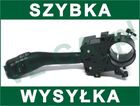 VW Golf IV 98-03 manetka przełącznik świateł i kierunkowskazów