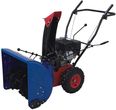 Dedra Ded8810