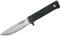 Cold Steel Master Hunter 36C 36JSK