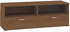 Forte CLIP CPLT 12