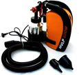 Zestaw Malarski Malowania +Kompresor 600W {8875763}