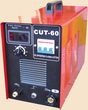 Welder Fantasy Welder Fantasy Plasma Cut 60 + Uchwyt A 81 Plazma
