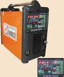 Welder Fantasy JLT Pro Tig Ac/Dc 210 Welder Fantasy JLT Pro Tig Ac/Dc 210