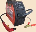 Welder Fantasy JLT Pro Cut 40 Plasma Plazma