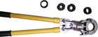 Falon-Tech Zaciskarka do Rur 16-32 Praska do Rur Pex/Al/Pex
