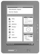 PocketBook Pro 912 PocketBook Pro 912