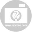 TrekStor Etui z Neoprenu dla e-Book Reader 3.0 (30276) TrekStor Etui z Neoprenu dla e-Book Reader 3.0 (30276)