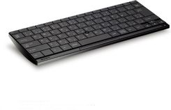 SONY Klawiatura Bluetooth PS3