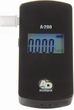 AlcoDigital A200