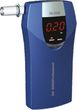 ALCOSCENT DA-5200 PROFESSIONAL