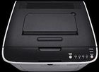 Konica Minolta MC 1600W (A034021)