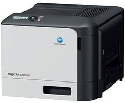 Konica Minolta MC3730DN (A0VD027)
