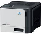 Konica Minolta MC3730DN (A0VD027)