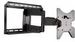 4World LCD/PDP 32-52" (07521-BLK)