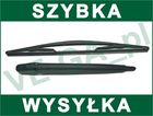 Opel Corsa C 01- wycieraczka tylna ramię + pióro