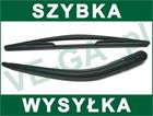Opel Zafira A 99-05 wycieraczka tylna ramię + pióro