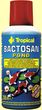 Tropical Bactosan Pond 250Ml-Środek Zwalczający Mętnienie Wody 237-034225-00