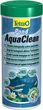 Tetra Pond Aquaclean 300Ml-Środek do Klarowania Wody 110-767546-00