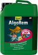 Tetra Pond Algorem 3L-Środek Zwalczający Glony Planktonowe 110-753334-00